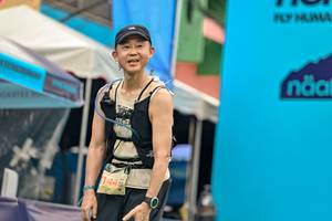 BIB: 144
                            <button type="button" onclick="openModal(24883540)" class="btn btn-primary btn-sm float-right btn-popup" data-toggle="modal" data-target=".modal-high-quality">
                        <i class="fas fa-shopping-cart"></i> Add to Cart
                    </button>
                                            <button type="button" onclick="isThisMe(24883540, true)" class="btn btn-success btn-sm float-right btn-popup btn-isme hidden" data-toggle="tooltip" data-placement="bottom" title="นี่คือรูปของคุณใช่ไหม คลิกที่นี่เพื่อเอาเข้าอัลบั้ม">
                        <i class="fas fa-plus"></i> Add to album
                    </button>
                    <button type="button" onclick="isThisMe(24883540, false)" class="btn btn-warning btn-sm float-right btn-popup btn-isnotme hidden">
                        <i class="fas fa-ban"></i> Remove from album
                    </button>